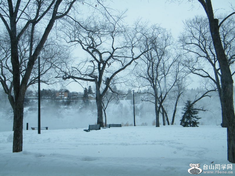 DSCF6232.JPG