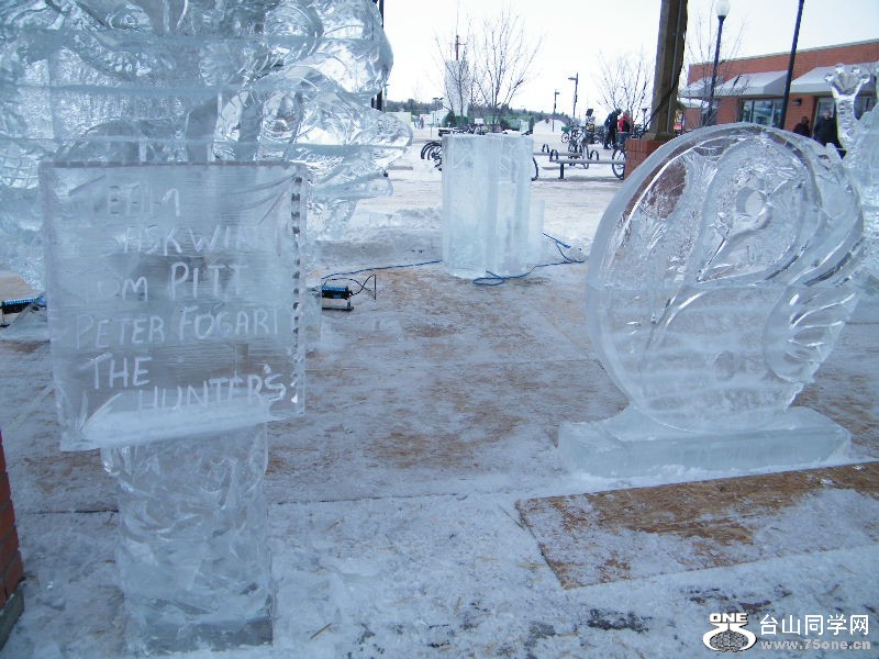 DSCF6194.JPG