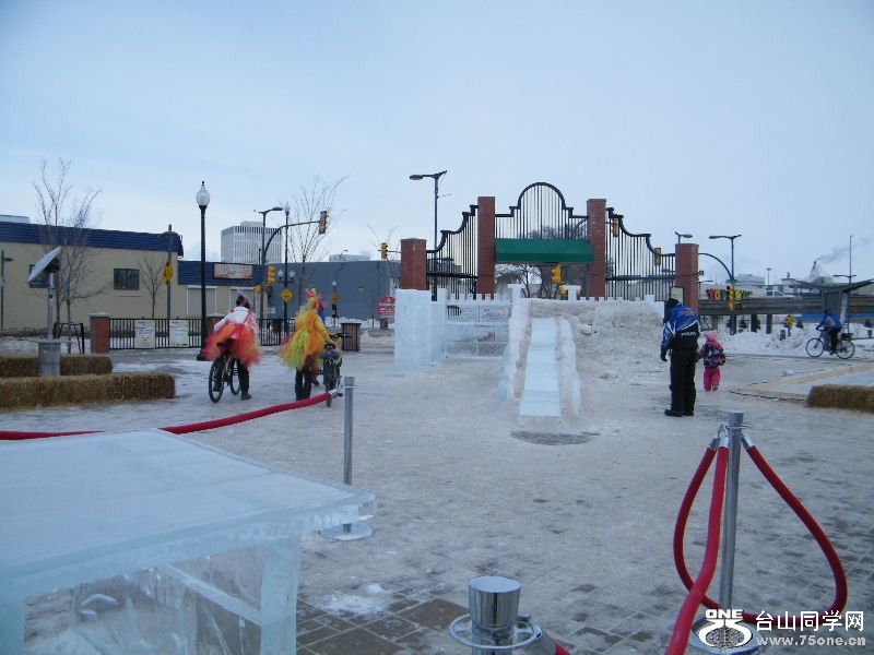DSCF6198.JPG
