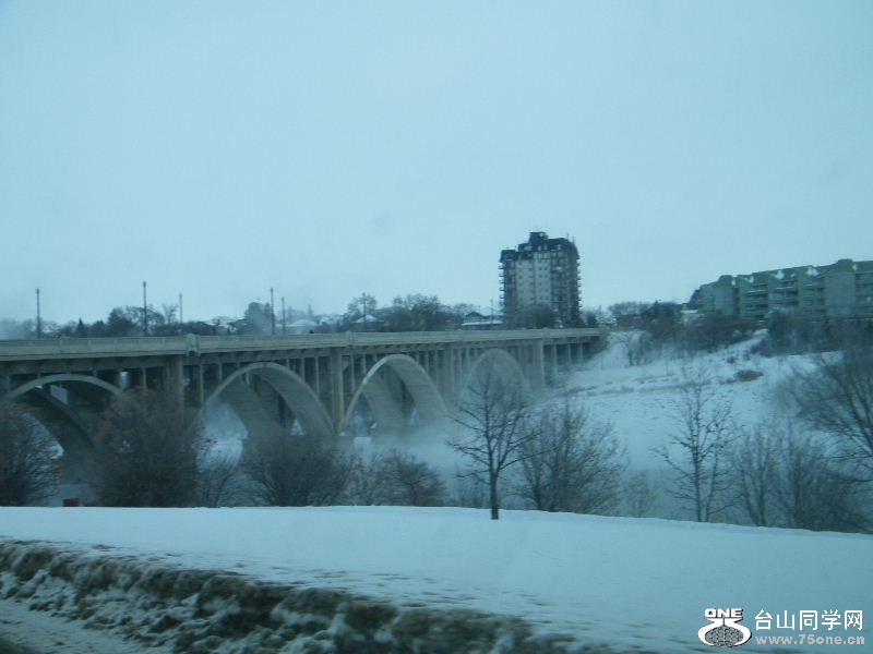 DSCF6226.JPG