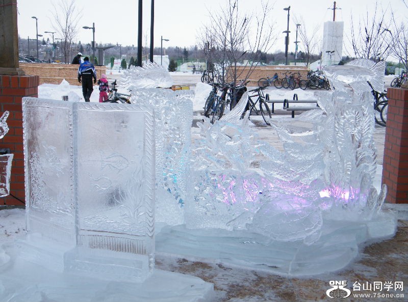 DSCF6190.JPG