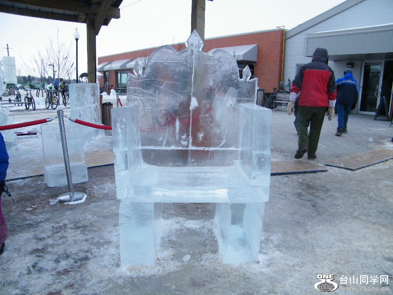 DSCF6199.JPG