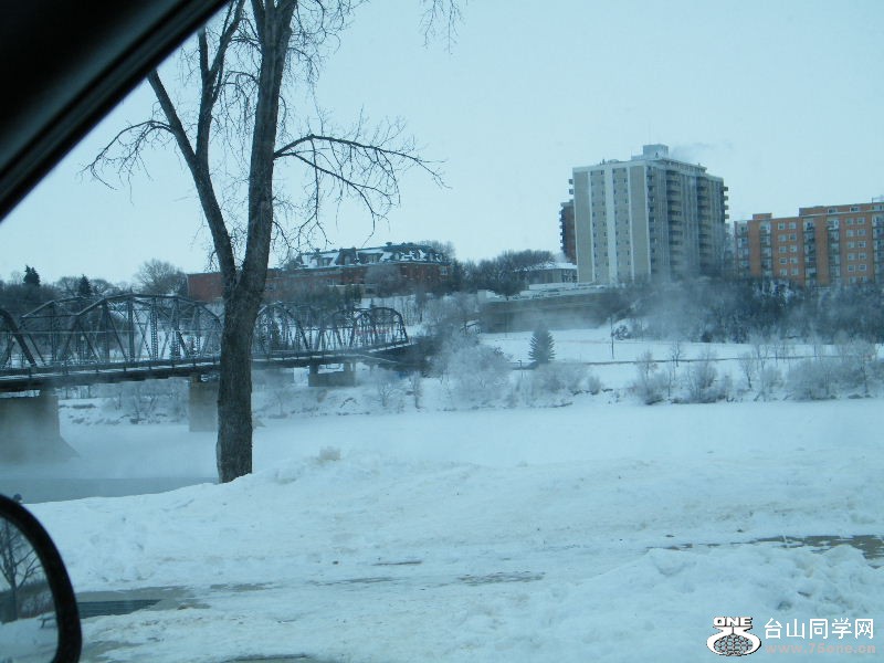 DSCF6221.JPG