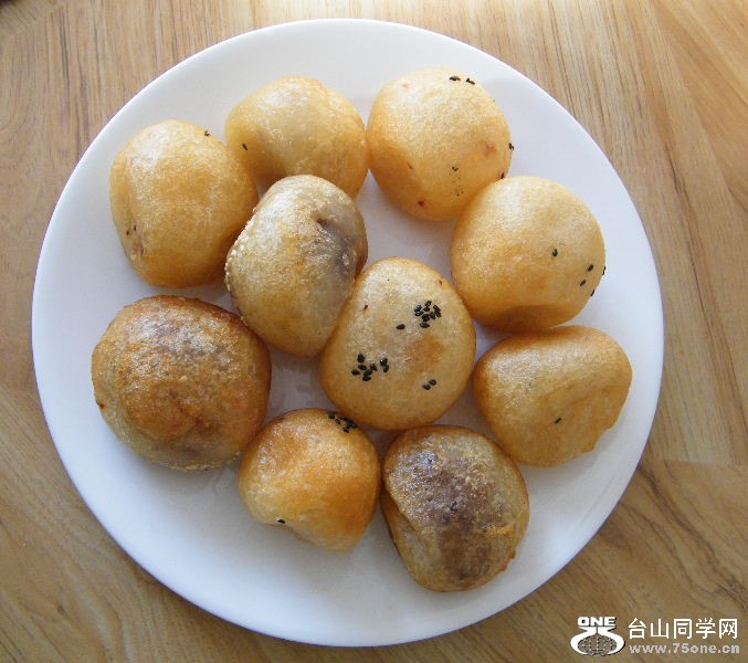 DSCF6316.JPG