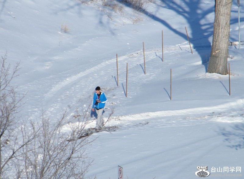 DSCF6050.JPG