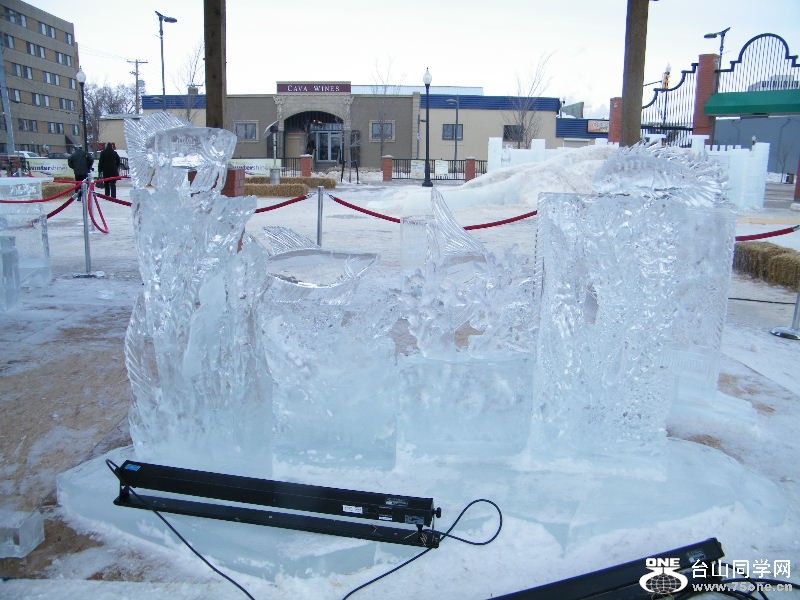 DSCF6208.JPG