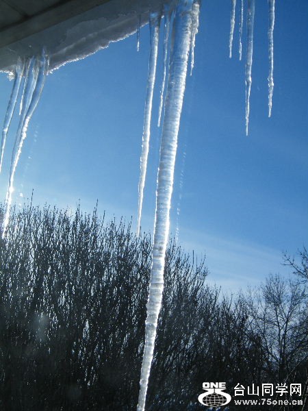 DSCF6171.JPG