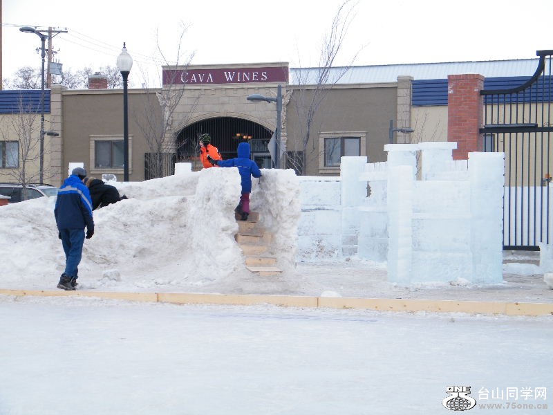 DSCF6186.JPG