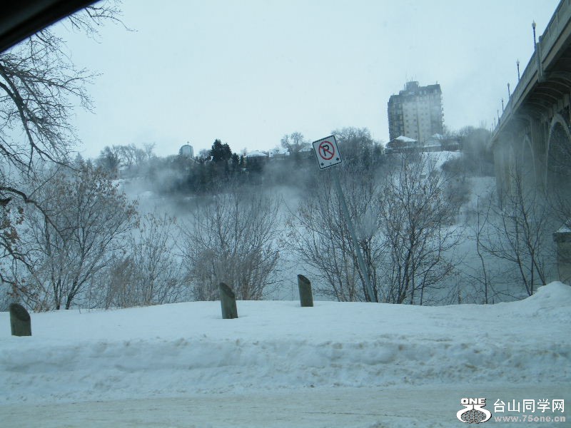 DSCF6228.JPG