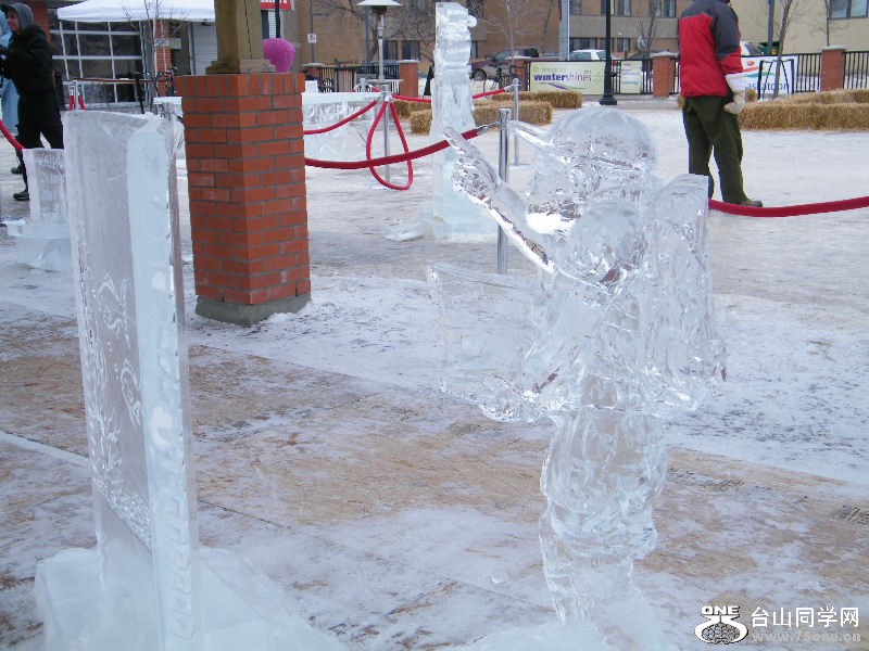 DSCF6188.JPG