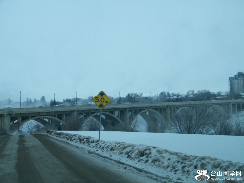 DSCF6224.JPG