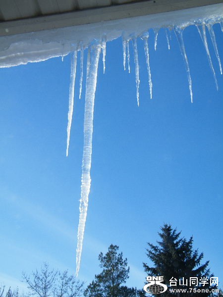 DSCF6174.JPG