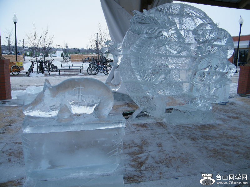DSCF6193.JPG