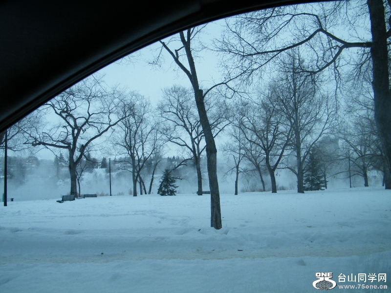 DSCF6233.JPG