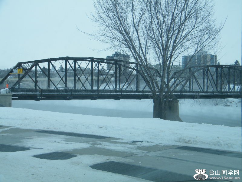 DSCF6220.JPG