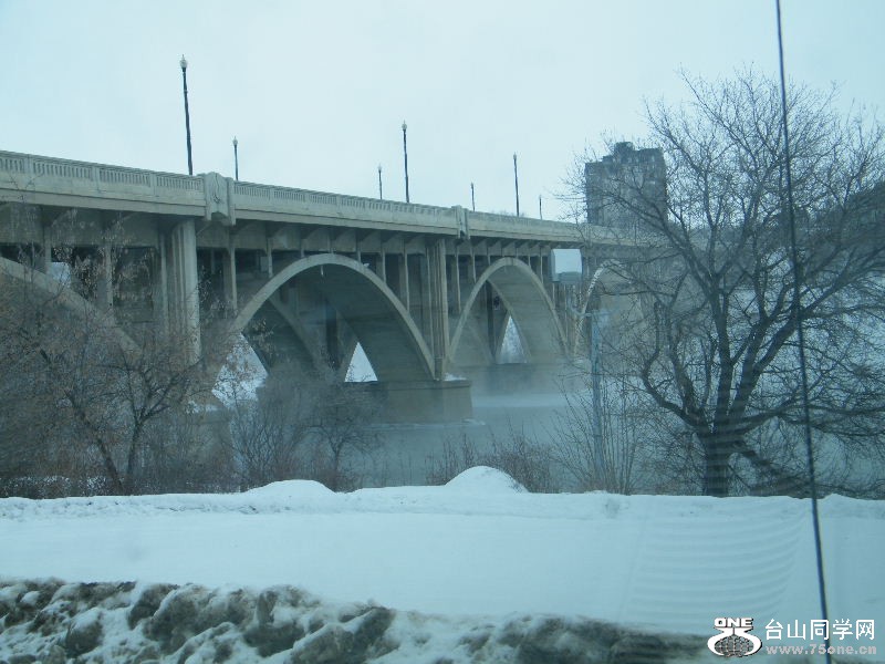 DSCF6227.JPG