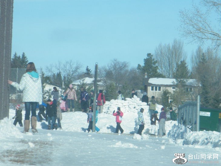 DSCF6418.JPG