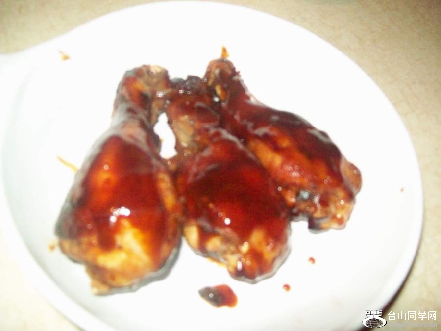 2010 029.jpg