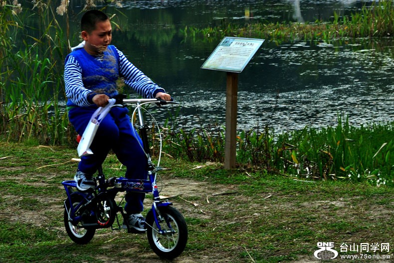 Ƭ 035.jpg