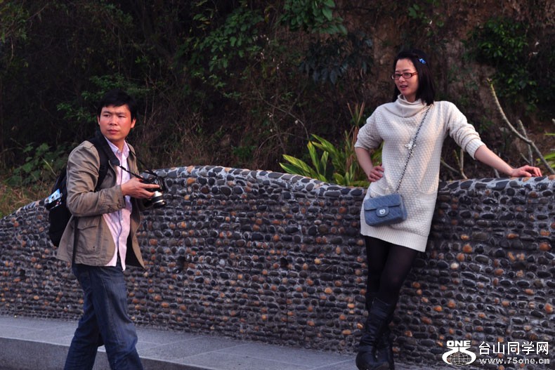 Ƭ 029.jpg