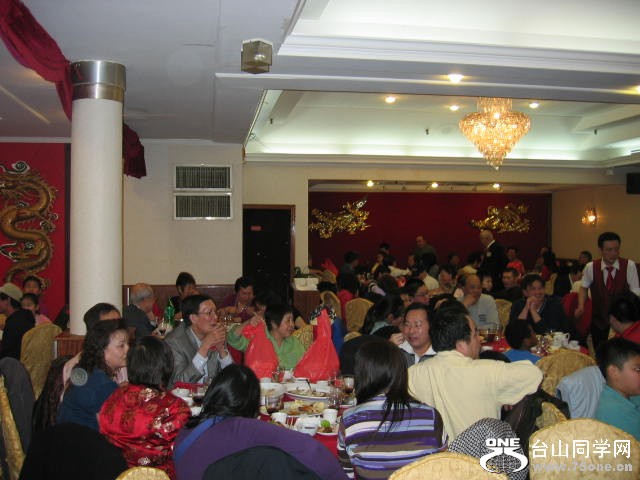 gong hai 008.jpg