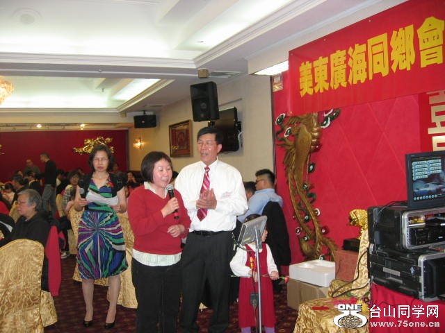 gong hai 010.jpg