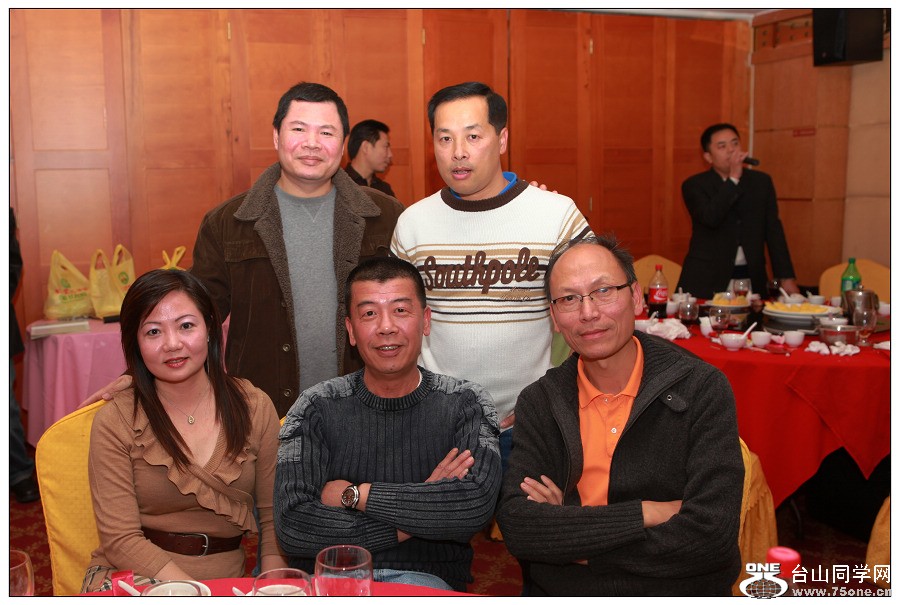 105_405_59b8c6774e6deba.jpg