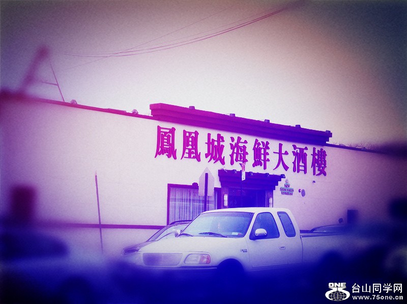 Picture 127__.jpg