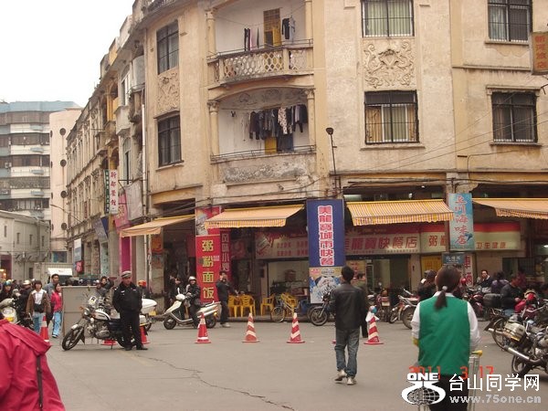 nEO_IMG_DSC00954.jpg
