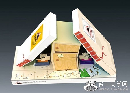 024057z2o6xhko8h9akt26.jpg