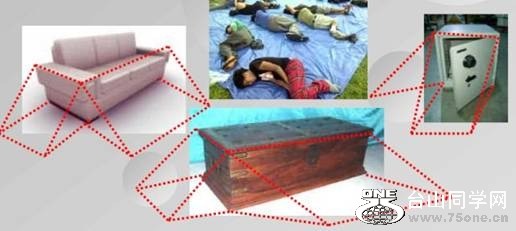 004144igl0l20exjyeyjof.jpg