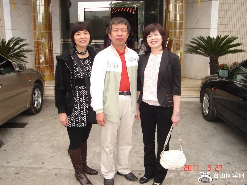 nEO_IMG_DSC01058.jpg