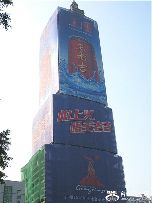 Ƭ211k 790__.jpg
