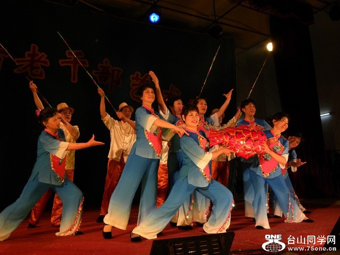 Ƭ 099.jpg