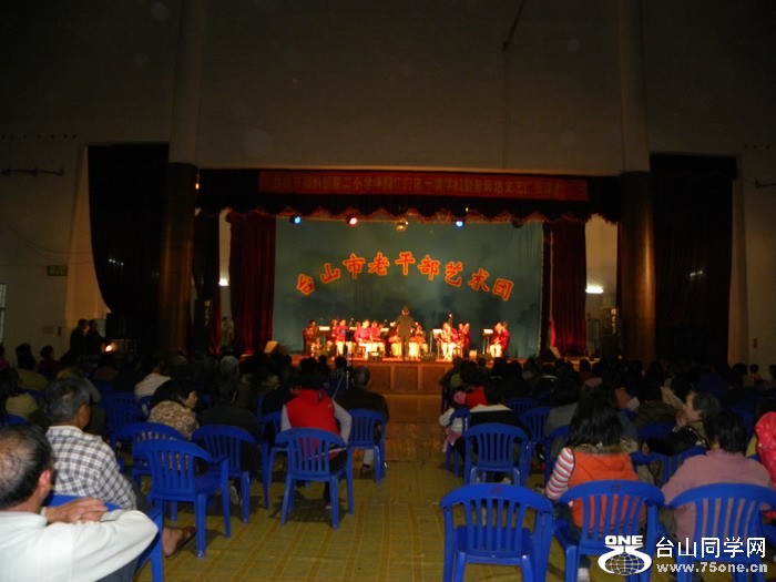 Ƭ 060.jpg