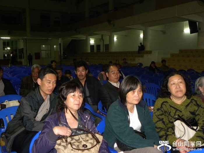 Ƭ 029.jpg