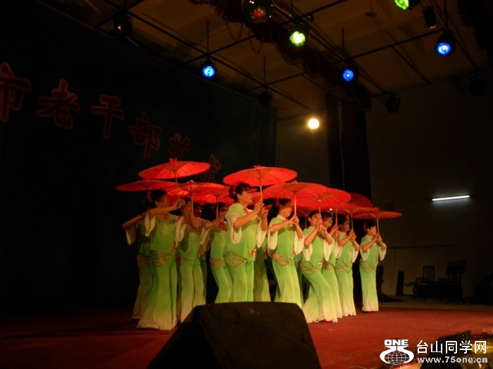 Ƭ 072.jpg