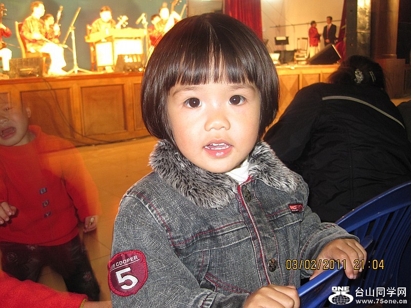 20110302 092_conew1.jpg