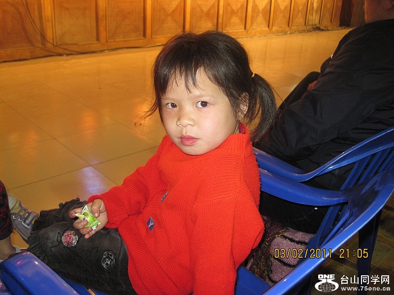 20110302 093_conew1.jpg