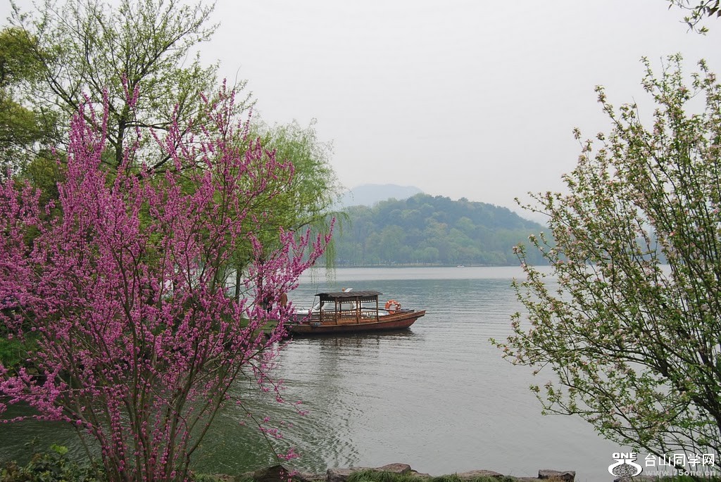 DSC_0164.JPG