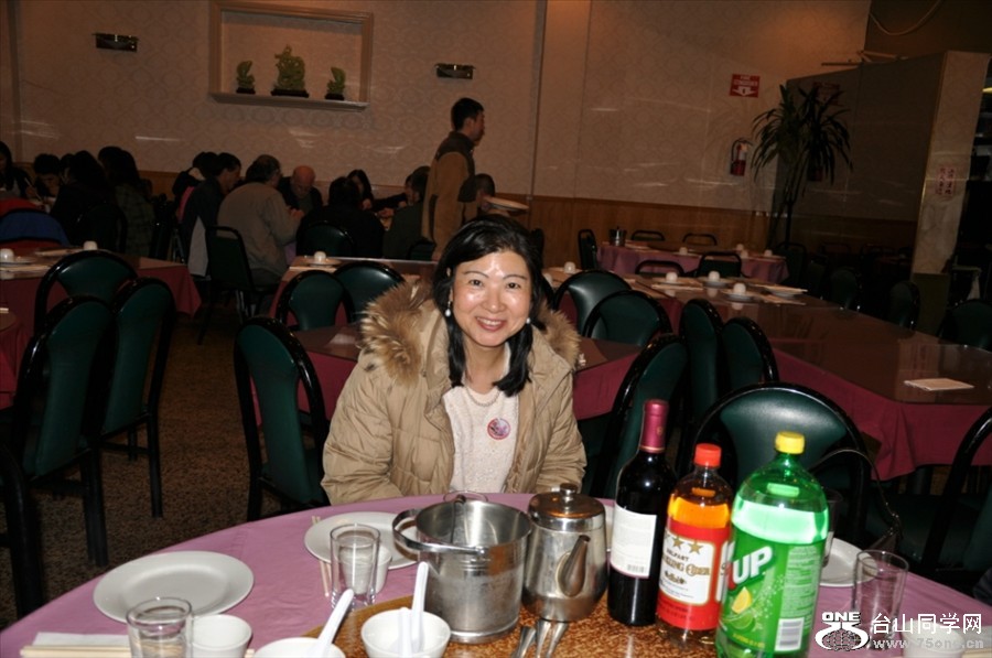 DSC_0106.jpg