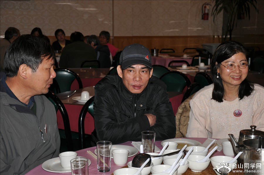 DSC_0194.jpg