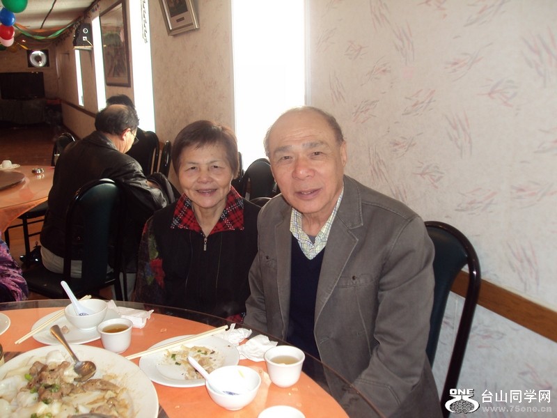 DSC05787.JPG