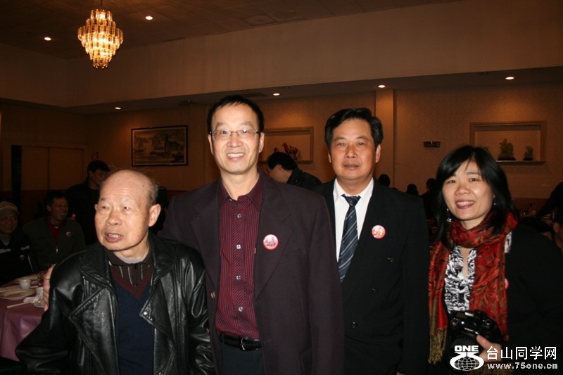 new year 2011 084.JPG