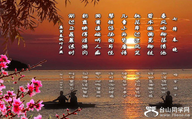 05948bf59a49af58dcc47407.gif