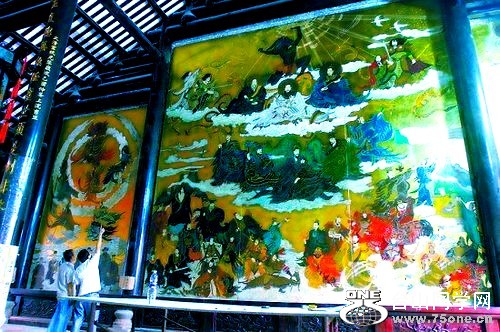 20101022112752546_conew1.jpg