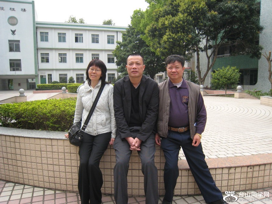 IMG_6519.jpg