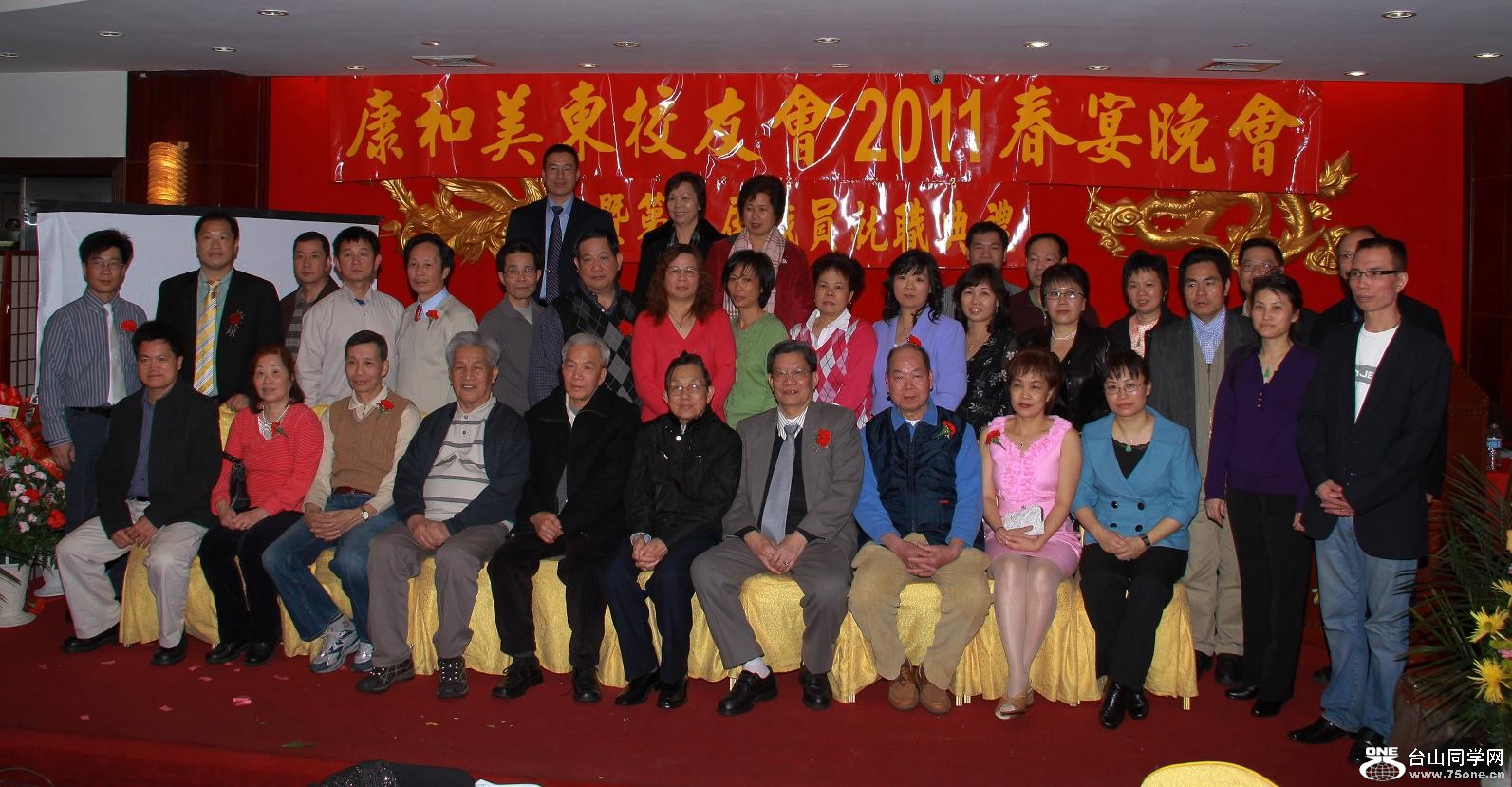 }u -IMG_2890ss.jpg
