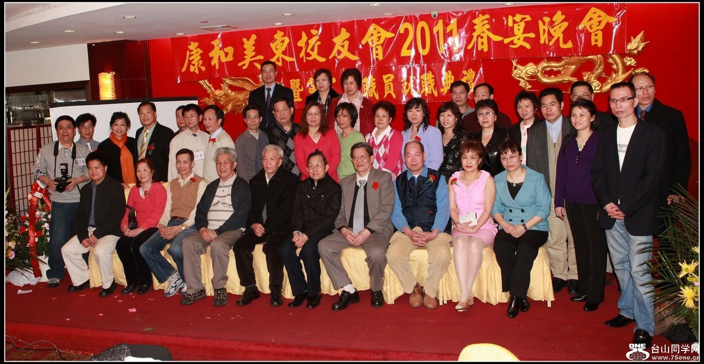 IMG_6989.jpg