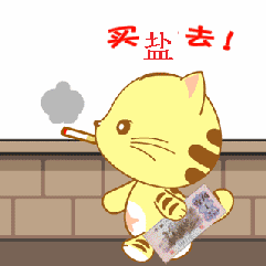 δ.gif